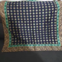تعدادی روسری شال وپارچه نو ودر حدنو