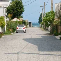 دوبلکس-شهرکی-با-درب-اختصاصی-به-ساحل-خوش-قیمت