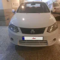 ساینا مدل ۹۷ فول کامل فوق العاده تمیز و کم کار