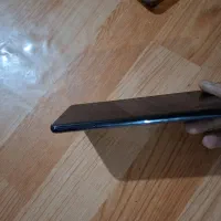 poco x3 pro|موبایل|خمینی‌شهر, |دیوار