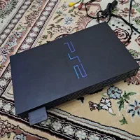 پلی استیشن 2 نو|کنسول، بازی ویدئویی و آنلاین|زاهدان, |دیوار