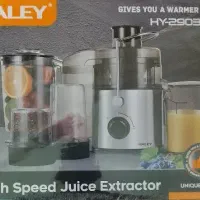 ابمیوه گیری 4کاره