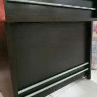 میز|میز تحریر و کامپیوتر|پرند, فاز ۴|دیوار