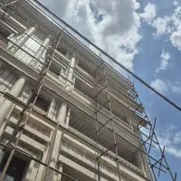 پیش فروش 175متری بلوار معلم