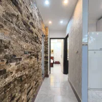 اجاره منزل در بهترین نقطه|اجارهٔ کوتاهمدت آپارتمان و سوئیت|قشم, |دیوار