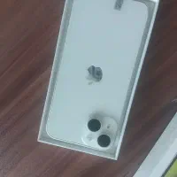 آیفون ۱۴نرمال بدون ریجستر