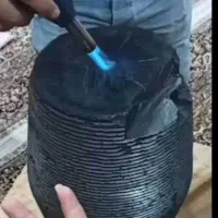 خرید .فروش سنگ پادزهر یا درمانی