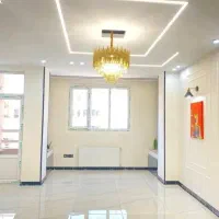 60 متر 1خواب/فول امکانات/بازسازی شده/کم واحد|اجارهٔ آپارتمان|تهران, سازمان برنامه شمالی|دیوار