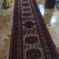 فرش دستباف در حد نو|فرش|تهران, جنت‌آباد شمالی|دیوار