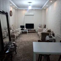 واحد-تمیز-50-متری-مناسب-عروس-داماد
