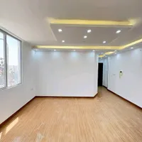 ۵۸ متر / بهترین نقشه و لوکیشن / با پارکینگ سنددار|فروش آپارتمان|تهران, شهرک غزالی|دیوار