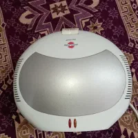 ساندویچ ساز پارس خزر