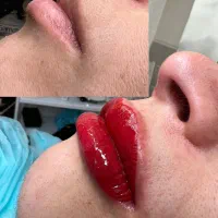 تخفیفات ۵۰٪ زمستانه تاتو و میکروبلیدینگ سالن Vip