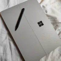 لپ تاپ سرفیس استودیو قلم Surface Studio Slim Pen 2|رایانه همراه|رامسر, |دیوار