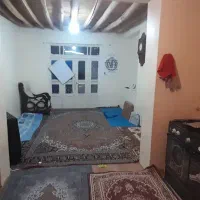 سوئیت