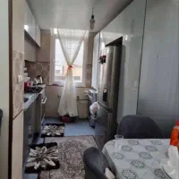 50متر یک خواب / فول امکانات /شهرک نفت|اجارهٔ آپارتمان|تهران, شهرک کوهسار|دیوار