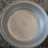 ماهیتابه روحی|ظروف پخت‌وپز|تهران, امیریه|دیوار