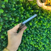 سامسونگ آ۳۴ Samsung A34 حافظه ۱۲۸ رم ۸ پلمپ|موبایل|تبریز, |دیوار