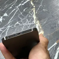 ایفون ۱۲پرومکس ۵۱۲ گیگ ZAA|موبایل|تهران, نیلوفر|دیوار