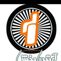 استخدام بازاریاب و حسابدار