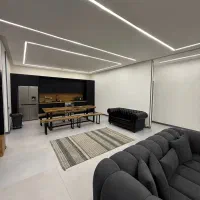 باغچه لوکس/خیابان پدم/آماده سکونت/سند دار|فروش خانه و ویلا|محمدشهر, محمدشهر|دیوار