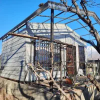 بازسازی وتعمیرات ساختمان پردیس|خدمات پیشه و مهارت|پردیس, فاز ۱۱|دیوار