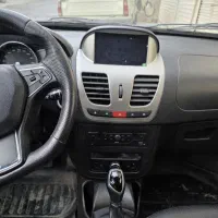 کوییک اتومات|خودرو سواری و وانت|ارومیه, |دیوار