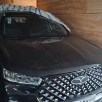 تیگو ۷ پرو صفر ۱۴۰۲