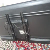 الوزیون سام ۴۳ اینچ