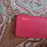 ویکال گوشی خشک 64گیگ رام 4|موبایل|میرجاوه, |دیوار