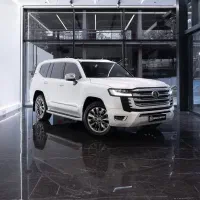 فروش ماشینهای خارجی پلاک ملی وگذرموقت تهران