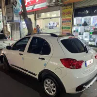 کوییک RتیپS مدل ۱۴۰۴|خودرو سواری و وانت|اسلام‌شهر, شهرک قائمیه|دیوار