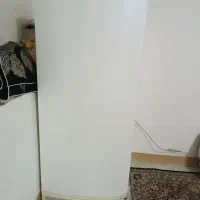 یخچال ۱۰ فوت ،فیلور