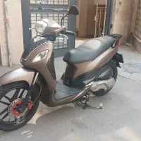 دینو ویند 200 sym