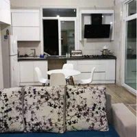 اجاره سوئیت و آپارتمان شیک|اجارهٔ کوتاهمدت آپارتمان و سوئیت|مشهد, کوثر|دیوار