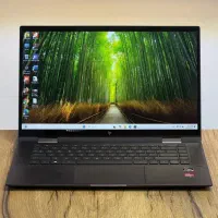 لپ تاپ تبلت مهندسی فوق قدرتمندبا رم 16،نقد اقساط|رایانه همراه|رامهرمز, |دیوار