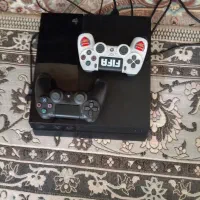 pes4