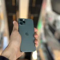iphone 11 pro 256