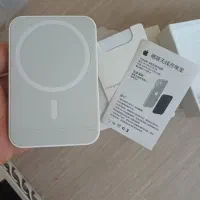 فروش پاوربانک ایرولکس.کالیفرنیا