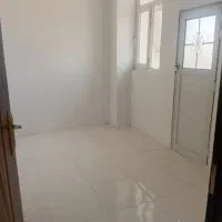 واحد75متری-شهرک-شهرداری-روبرو-دانش