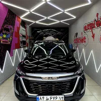 نانو سرامیک خودرو/ریکاوری رنگ/ 35% تخفیفات ویژه|خدمات موتور و ماشین|اهواز, کوروش|دیوار