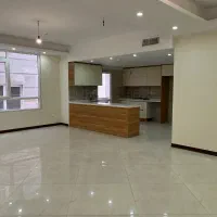 فروش آپارتمان در گرمدره