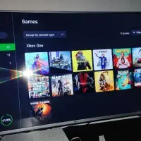 ایکس باسک وان اس در حد اک اک بخون بعد پیام بده|کنسول، بازی ویدئویی و آنلاین|اصفهان, چرخاب|دیوار