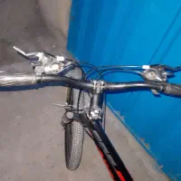 دوچرخه|دوچرخه، اسکیت، اسکوتر|فاضل آباد, |دیوار