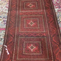 قالیچه دستباف|فرش|قوچان, |دیوار