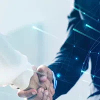 شغل دوم درآمد اول مختص شاغلین،دانشجوها،بازنشسته ها