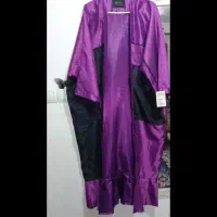 مانتو زنانه