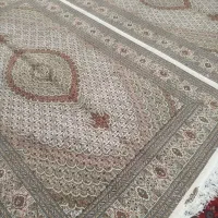 ۳در۴ هس بافت خودم نخ میرینوس|فرش|تهران, پرستار|دیوار