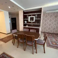 اپارتمان ۱۱۵ متری ۲خوابه لوکس|اجارهٔ کوتاه‌مدت آپارتمان و سوئیت|سرعین, |دیوار