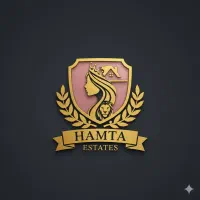 ۱۰۶متر*زیر قیمت منطقه*نورگیر*دو خواب بزرگ|فروش آپارتمان|تهران, نیروی دریایی|دیوار